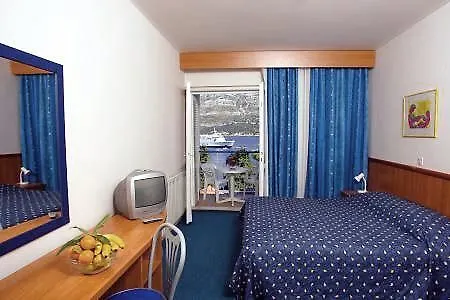 Hotel Park 2*