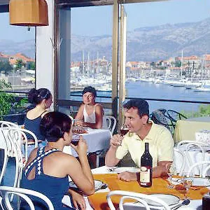 Hotel Park Korčula