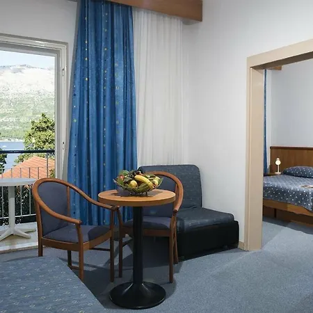 Hotel Park
