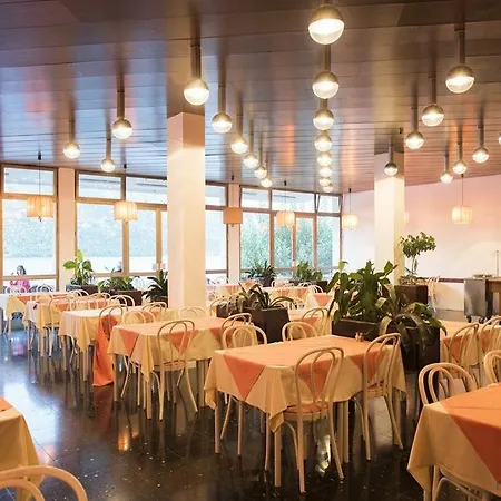 Hotel Park