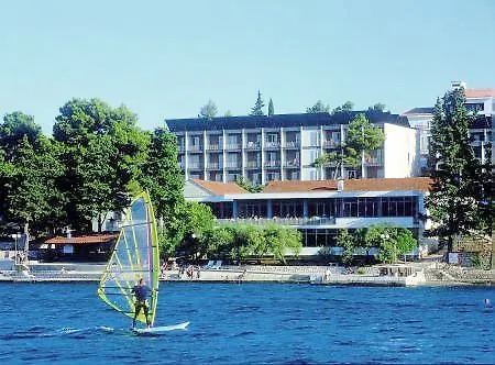 Hotel Park 2*